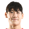 Jeong-woong Park