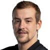 Adam Rulik