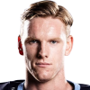 Edvin Hammarlund