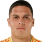 Quintero