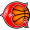 Spartak Moscow 2 W team logo
