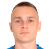 Daniil Borisov