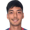 Franco Hanashiro
