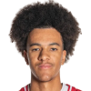 Khory Brunot