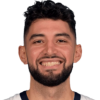 Ty Jerome