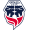 Fortaleza U20