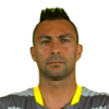 Esteban Dreer