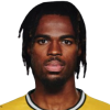 Carney Chukwuemeka