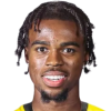Carney Chukwuemeka