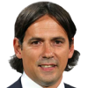 Simone Inzaghi