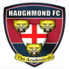 Haughmond FC