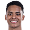 Dalph Adem Panopio
