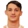 Matei