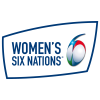 Six Nations Nữ