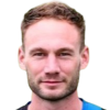 Pascal Huser