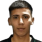 Rodriguez