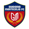 Guidonia