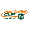 Copa Marbella