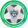 División Nacional