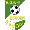 Cembrit Beroun