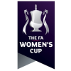 FA Cup Feminin