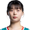 Hannah Kim