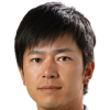 Makoto Iwasaki