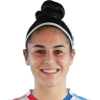 Fatima Barone