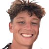 Leonides Urrutia
