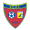 Lamelas