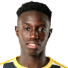 Fabio Sambu