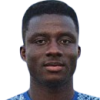 Reuben Acquah