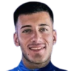 Tomas Fernandez