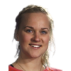 Kristel Viigipuu