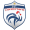 Clairefontaine