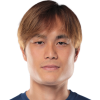 Itsuki Urata