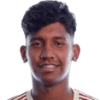 Marcos Maitan