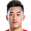 Huachen Zhang