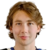 Dawson Seitz