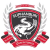 Suphanburi U23