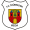 Weida