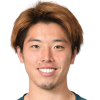 Yushi Hasegawa