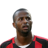 Stephane Zubar