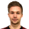 Przybylski