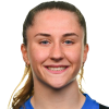 Isabel Ryan