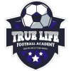 True Life