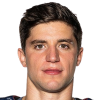 Frederik Tiffels