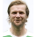 Pressley