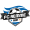 Aemme