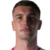 Nardin Mulahusejnovic